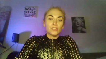 Belladancerxxx  13-04-2021